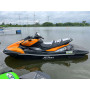 Jetski Ultra 160 LX-S 2024