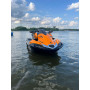 Skuter wodny Ultra 160 LX-S 2024