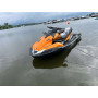 Jetski Ultra 160 LX-S 2024