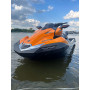 Jetski Ultra 160 LX-S 2024