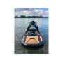 Jet ski Ultra 310LX 2024
