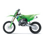 KX112 2026