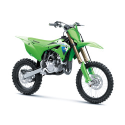 KX112 2026