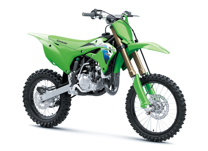 KX112 2026