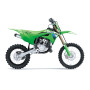 KX112 2026