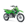 KLX 110R 2026