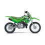 KLX 110R 2026