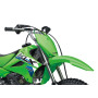 KLX 110R 2026