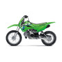 KLX 110R 2026