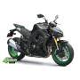 Z1100 SE 2027