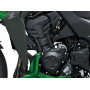 Z1100 SE 2027