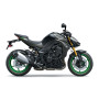 Z1100 SE 2027