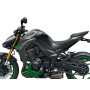 Z1100 SE 2027