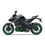 Z1100 SE 2027