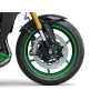 Z1100 SE 2027