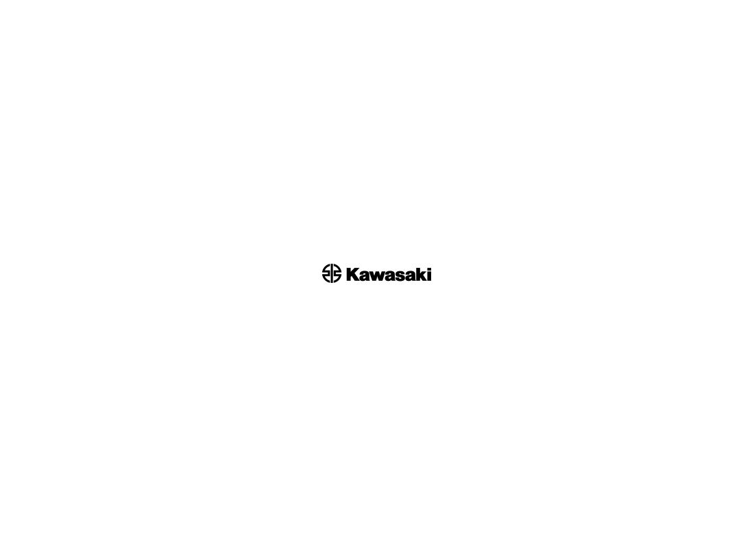 CARBURETOR-ASSY