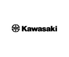 CARBURETOR-ASSY