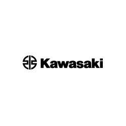 WIRING HARNESS,MAIN