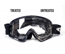 Helmet wisor & goggle cleaner 35ml Muc-Off