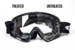 Helmet wisor & goggle cleaner 35ml Muc-Off