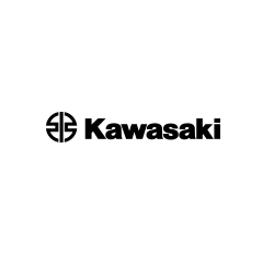 COWLING,LWR,RH,F.EBONY
