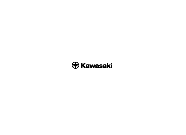 COWLING,LWR,RH,F.EBONY