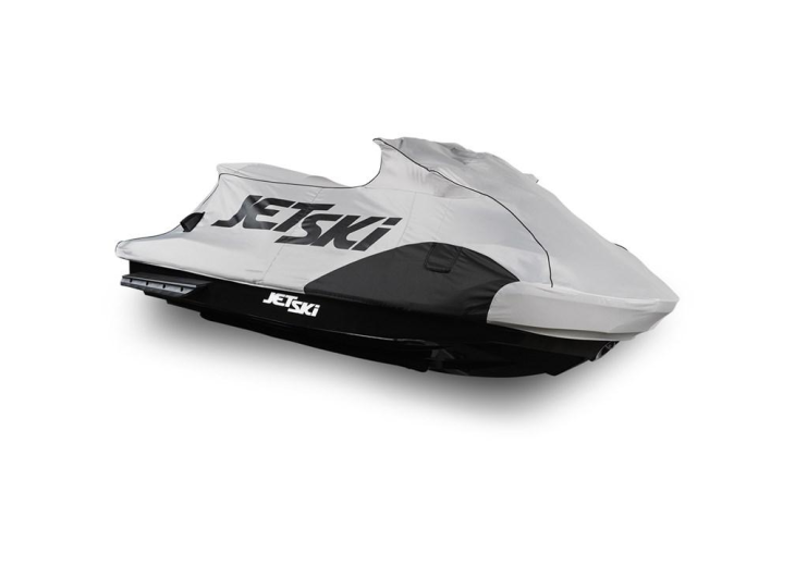 Pokrowiec Vacu-Hold na Jet Ski STX 160X Kawasaki