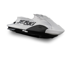 Vacu-Hold Jet Ski Cover STX 160X Kawasaki