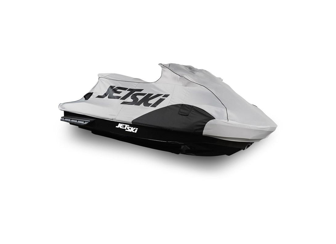 Чохол Vacu-Hold для гідроцикла Kawasaki Jet Ski STX 160R