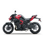 Z900 2027