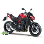 Z900 2027