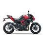 Z900 2027