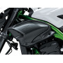 Z900 2027