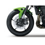 Z900 2027