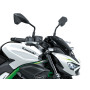 Z900 2027