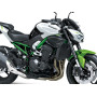 Z900 2027