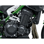 Z900 2027