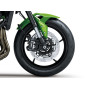 Z900 2027
