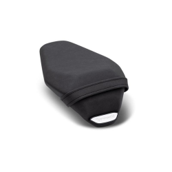 Passenger seat SE Design...