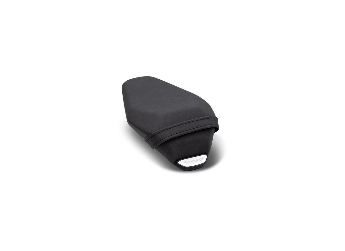 Passenger seat SE Design Kawasaki