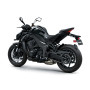 Z1100 2027