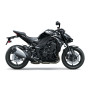 Z1100 2027