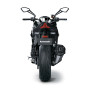 Z1100 2027