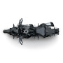 Z1100 2027