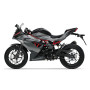 Ninja 125 2027