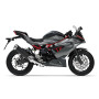 Ninja 125 2027