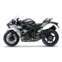 Ninja H2 2027