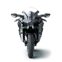 Ninja H2 Carbon 2027