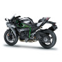 Ninja H2 Carbon 2027