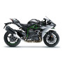 Ninja H2 Carbon 2027